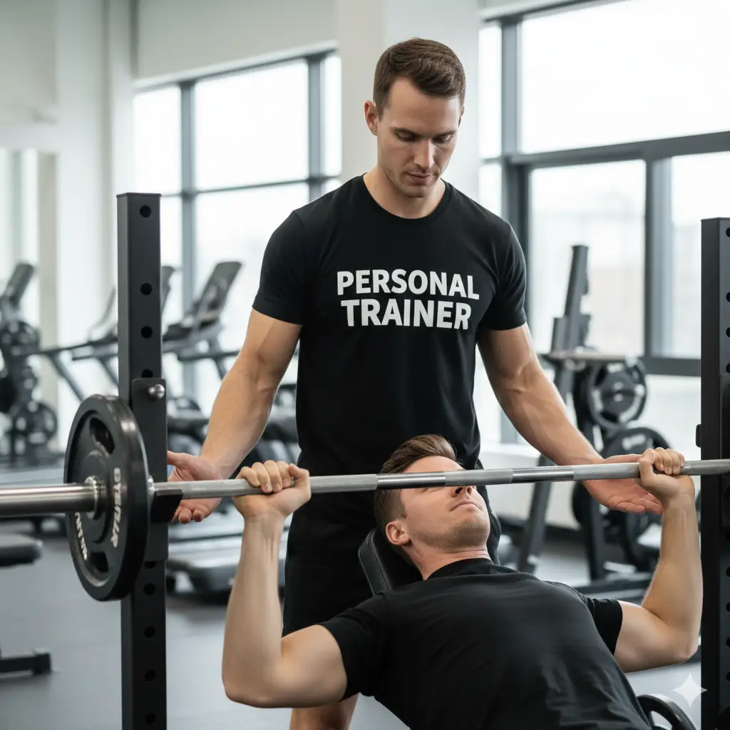personaltrainer245